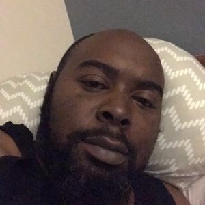 Meet your Posher, Eddie